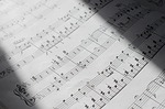 Repeticiones en la Escritura Musical